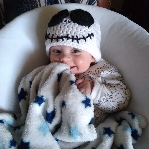 🖤Welcome to my closet🖤 - Picture 5 of 11